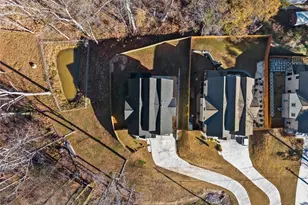 658 Rockbridge Rd, Lilburn, GA 30047 - Photo 6