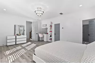 658 Rockbridge Road, Lilburn, GA 30047 - Photo 42