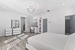 658 Rockbridge Rd, Lilburn, GA 30047 - Photo 42