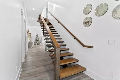 658 Rockbridge Road, Lilburn, GA 30047 - Photo 32