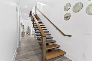 658 Rockbridge Rd, Lilburn, GA 30047 - Photo 32