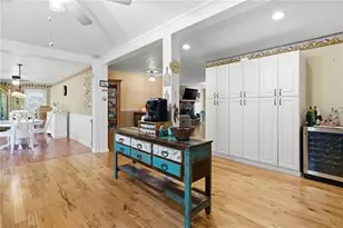 259 Gramling Trail, Canton, GA 30114 - Photo 28