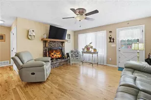 259 Gramling Trail, Canton, GA 30114 - Photo 10