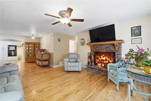 259 Gramling Trail, Canton, GA 30114 - Photo 12