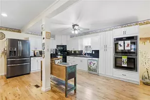 259 Gramling Trail, Canton, GA 30114 - Photo 32