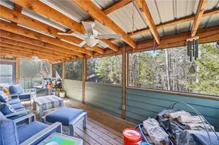 259 Gramling Trail, Canton, GA 30114 - Photo 34