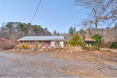 7315 Freeman Road, Dawsonville, GA 30534 - Photo 10