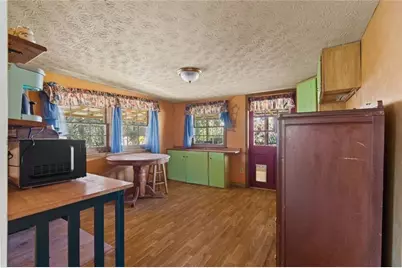 7315 Freeman Road, Dawsonville, GA 30534 - Photo 18