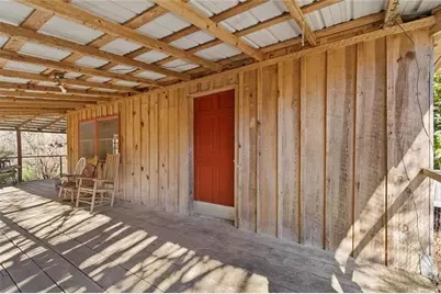 7315 Freeman Road, Dawsonville, GA 30534 - Photo 14