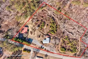 7315 Freeman Rd, Dawsonville, GA 30534 - Photo 2