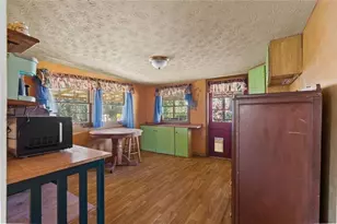 7315 Freeman Rd, Dawsonville, GA 30534 - Photo 18