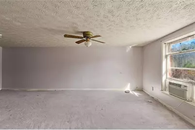 7315 Freeman Road, Dawsonville, GA 30534 - Photo 24