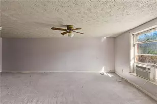 7315 Freeman Rd, Dawsonville, GA 30534 - Photo 24