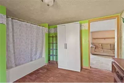 7315 Freeman Road, Dawsonville, GA 30534 - Photo 22