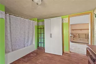 7315 Freeman Rd, Dawsonville, GA 30534 - Photo 22