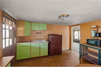 7315 Freeman Road, Dawsonville, GA 30534 - Photo 20