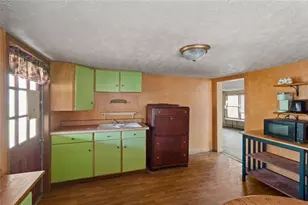 7315 Freeman Rd, Dawsonville, GA 30534 - Photo 20