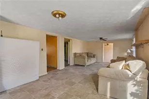 7315 Freeman Rd, Dawsonville, GA 30534 - Photo 16