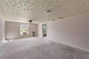 7315 Freeman Rd, Dawsonville, GA 30534 - Photo 26