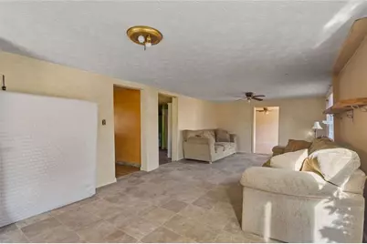 7315 Freeman Road, Dawsonville, GA 30534 - Photo 16