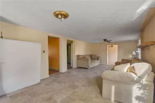 7315 Freeman Rd, Dawsonville, GA 30534 - Photo 16