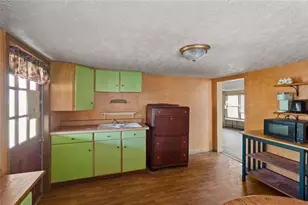 7315 Freeman Rd, Dawsonville, GA 30534 - Photo 20