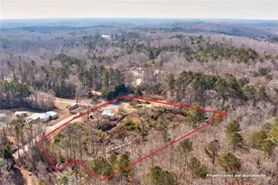 7315 Freeman Rd, Dawsonville, GA 30534 - Photo 4