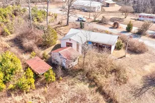 7315 Freeman Rd, Dawsonville, GA 30534 - Photo 8