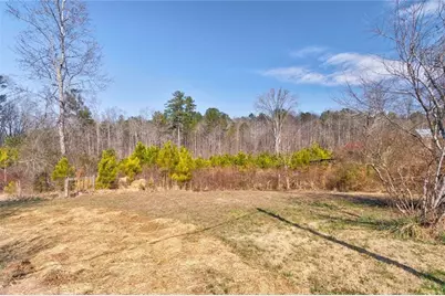 7315 Freeman Road, Dawsonville, GA 30534 - Photo 12