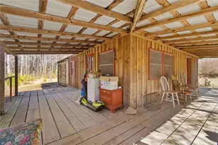 7315 Freeman Rd, Dawsonville, GA 30534 - Photo 28