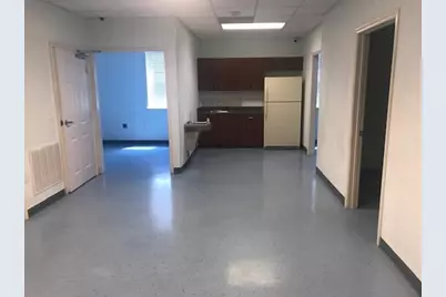 368 W Pike Street #204, Lawrenceville, GA 30046 - Photo 10