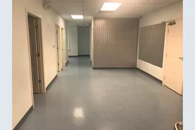 368 W Pike Street #204, Lawrenceville, GA 30046 - Photo 8