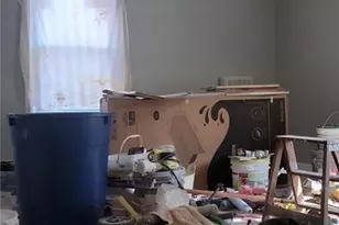 2676 Oldknow Dr NW, Atlanta, GA 30318 - Photo 28