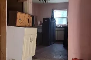 2676 Oldknow Dr NW, Atlanta, GA 30318 - Photo 38