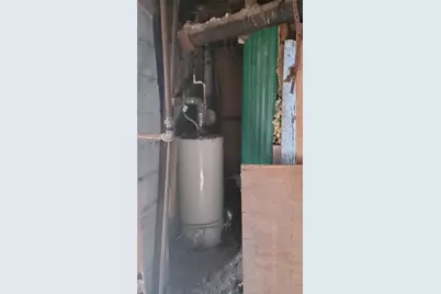 2676 Oldknow Drive NW, Atlanta, GA 30318 - Photo 56