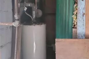 2676 Oldknow Dr NW, Atlanta, GA 30318 - Photo 56