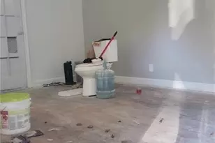 2676 Oldknow Dr NW, Atlanta, GA 30318 - Photo 6