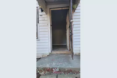 2676 Oldknow Drive NW, Atlanta, GA 30318 - Photo 4