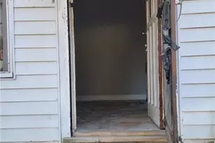 2676 Oldknow Dr NW, Atlanta, GA 30318 - Photo 4