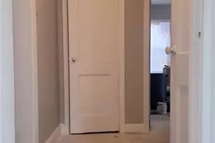 2676 Oldknow Dr NW, Atlanta, GA 30318 - Photo 22