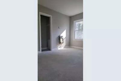 2676 Oldknow Drive NW, Atlanta, GA 30318 - Photo 20