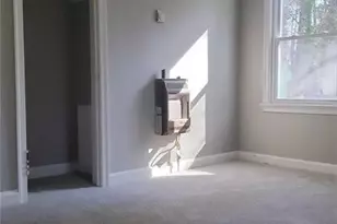 2676 Oldknow Dr NW, Atlanta, GA 30318 - Photo 20