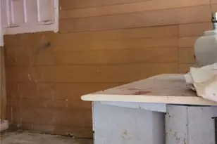 2676 Oldknow Dr NW, Atlanta, GA 30318 - Photo 42