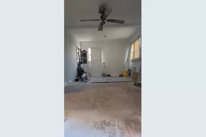 2676 Oldknow Drive NW, Atlanta, GA 30318 - Photo 12