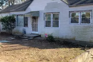 2676 Oldknow Dr NW, Atlanta, GA 30318 - Photo 2