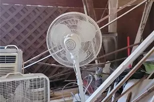 2676 Oldknow Dr NW, Atlanta, GA 30318 - Photo 10