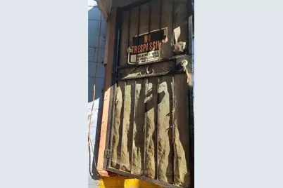 2676 Oldknow Drive NW, Atlanta, GA 30318 - Photo 34