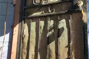 2676 Oldknow Dr NW, Atlanta, GA 30318 - Photo 34