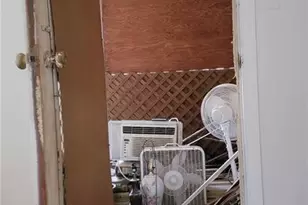 2676 Oldknow Dr NW, Atlanta, GA 30318 - Photo 8