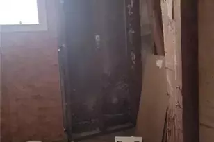 2676 Oldknow Dr NW, Atlanta, GA 30318 - Photo 26